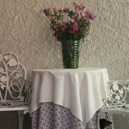 Hotel Schweizerhof Андерматт Экстерьер фото