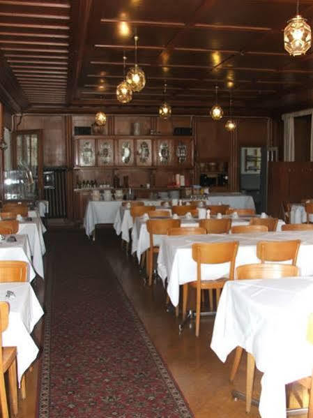 Hotel Schweizerhof Андерматт Экстерьер фото
