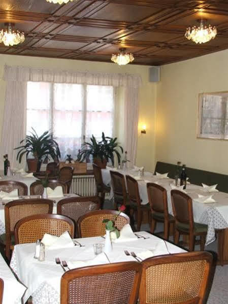 Hotel Schweizerhof Андерматт Экстерьер фото